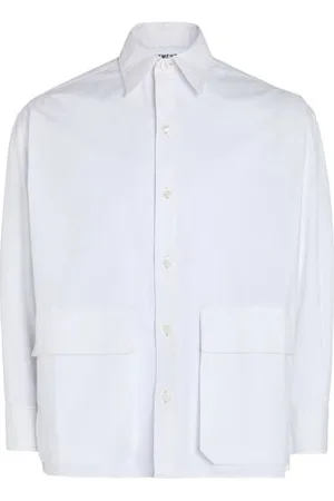 DEPARTMENT 5 CAMISETAS Y TOPS - Camisas