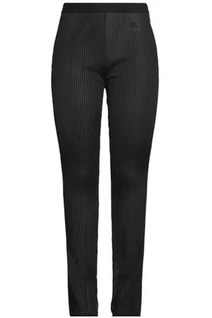 Courrèges PARTES DE ABAJO - Pantalones