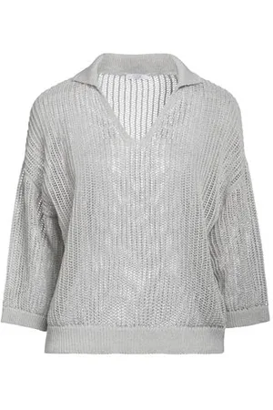 PESERICO SIGN PRENDAS DE PUNTO - Pullover