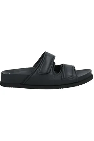 EHM SHOES CALZADO - Sandalias con cierre