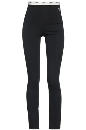 Reebok PARTES DE ABAJO - Leggings