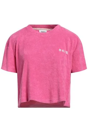 Berna CAMISETAS Y TOPS - Camisetas