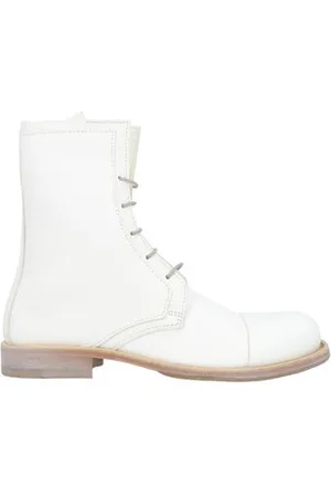 Moma CALZADO - Botines de caña alta