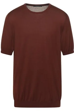 TAGLIATORE PRENDAS DE PUNTO - Pullover