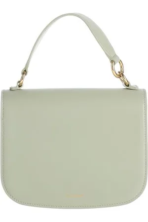 Jil Sander BOLSOS - Bolsos de mano