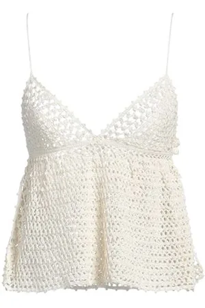 Céline CAMISETAS Y TOPS - Tops