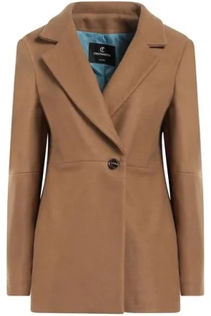 CRISTINAEFFE ROPA DE ABRIGO - Abrigos