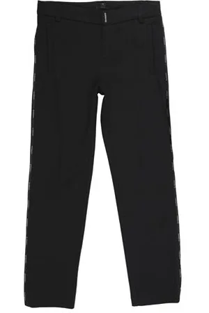 Givenchy PARTES DE ABAJO - Pantalones
