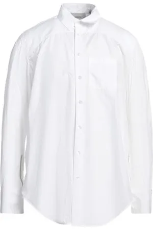 COPERNI CAMISETAS Y TOPS - Camisas