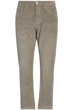 haikure PARTES DE ABAJO - Pantalones