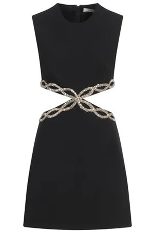 Dorothee Schumacher VESTIDOS - Minivestidos