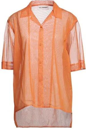 Des Phemmes CAMISETAS Y TOPS - Camisas
