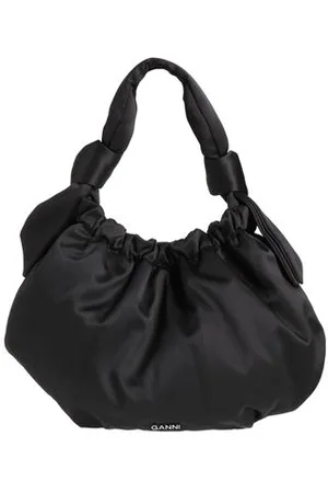 Ganni BOLSOS - Bolsos de mano