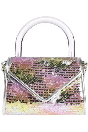 GEDEBE BOLSOS - Bolsos de mano