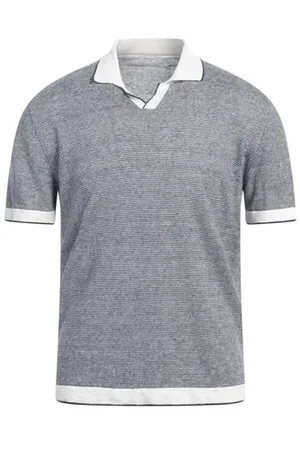 Boglioli PRENDAS DE PUNTO - Pullover