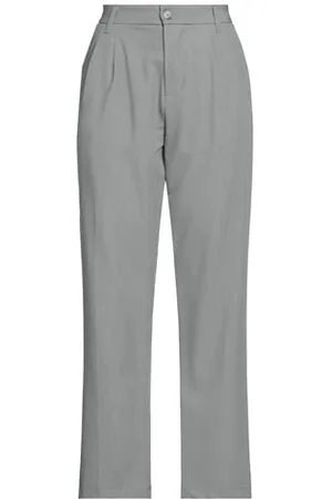 Imperial PARTES DE ABAJO - Pantalones