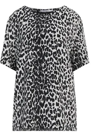 Givenchy CAMISETAS Y TOPS - Tops