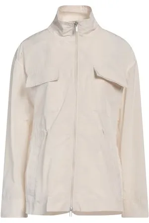 PESERICO SIGN ROPA DE ABRIGO - Chaquetas y cazadoras