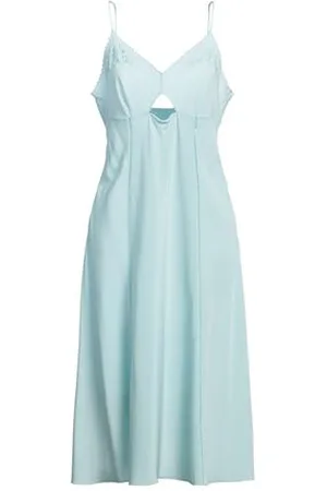 Alberta Ferretti VESTIDOS - Vestidos midi