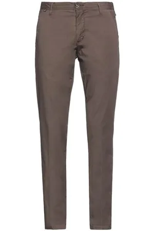 At.p.Co PARTES DE ABAJO - Pantalones