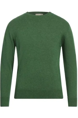 CASHMERE COMPANY PRENDAS DE PUNTO - Pullover