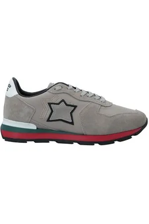 Atlantic Stars CALZADO - Sneakers