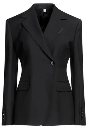 Burberry TRAJES Y CONJUNTOS - Americanas