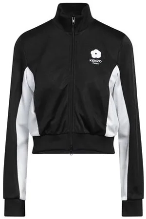 Kenzo CAMISETAS Y TOPS - Sudaderas