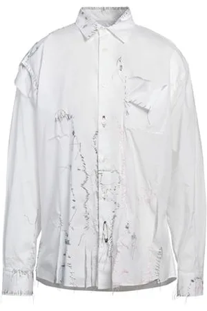 Marni CAMISETAS Y TOPS - Camisas