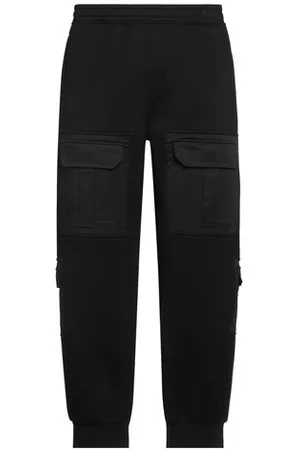 Neil Barrett PARTES DE ABAJO - Pantalones