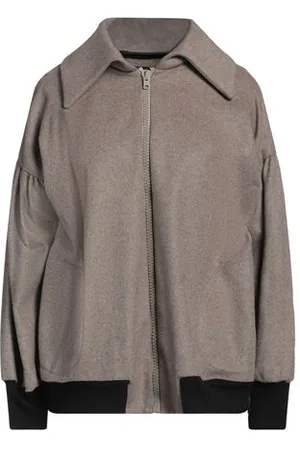 Vivienne Westwood ROPA DE ABRIGO - Chaquetas y cazadoras