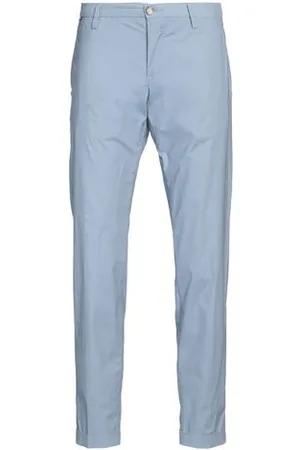 At.p.Co PARTES DE ABAJO - Pantalones