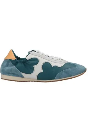Tory Burch CALZADO - Sneakers
