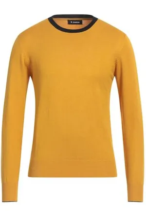 Invicta PRENDAS DE PUNTO - Pullover