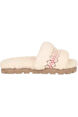 UGG CALZADO - Sandalias con cierre
