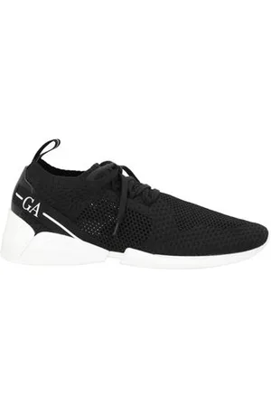 Giorgio Armani CALZADO - Sneakers