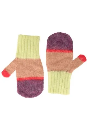 SOLOTRE COMPLEMENTOS - Guantes