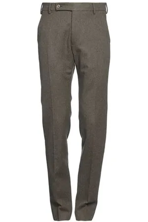 Berwich PARTES DE ABAJO - Pantalones