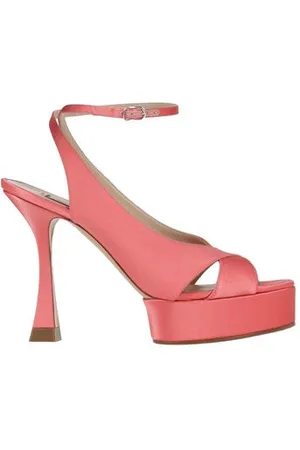 Casadei CALZADO - Sandalias con cierre