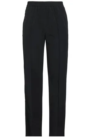 Guess PARTES DE ABAJO - Pantalones