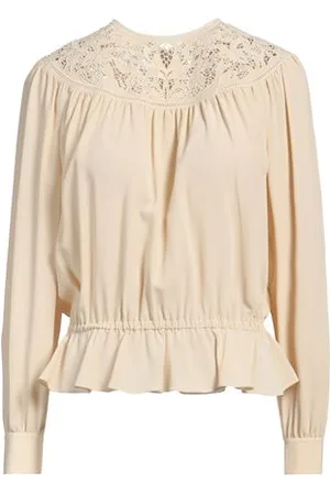 Céline CAMISETAS Y TOPS - Tops