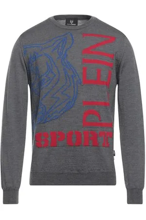 Philipp Plein PRENDAS DE PUNTO - Pullover