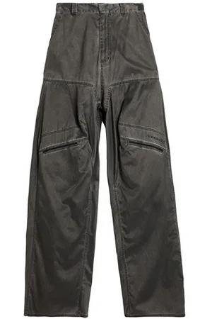 Y / PROJECT PARTES DE ABAJO - Pantalones