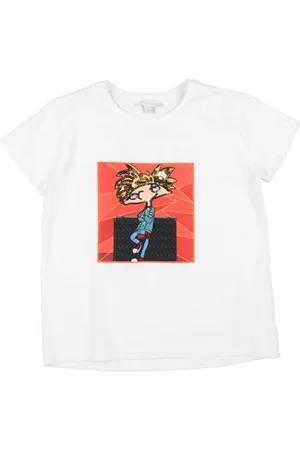 FUN & FUN CAMISETAS Y TOPS - Camisetas