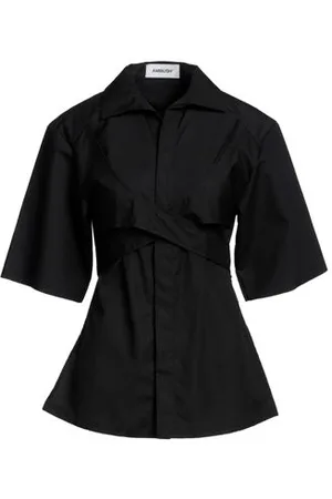 AMBUSH CAMISETAS Y TOPS - Camisas