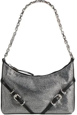 Givenchy BOLSOS - Bolsos de mano