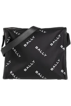 Bally BOLSOS - Bolsos con bandolera