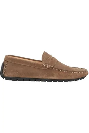 Brantano CALZADO - Mocasines