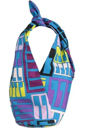 Puccini BOLSOS - Bolsos de mano