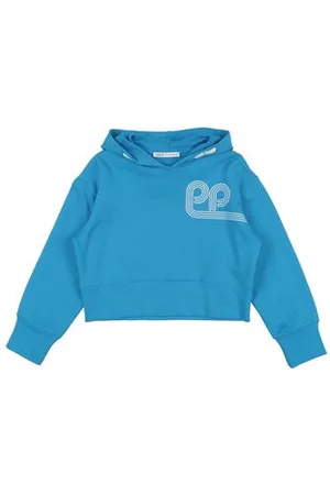 Patrizia Pepe CAMISETAS Y TOPS - Sudaderas